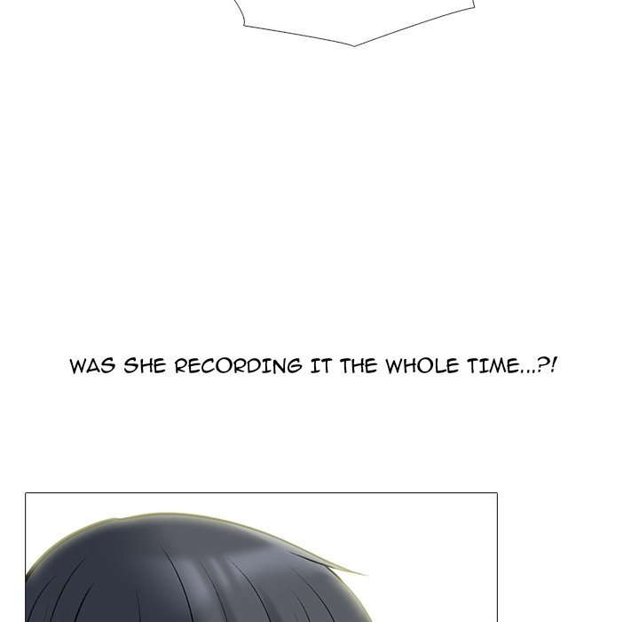 Extra Credit chapter 102 page 88
