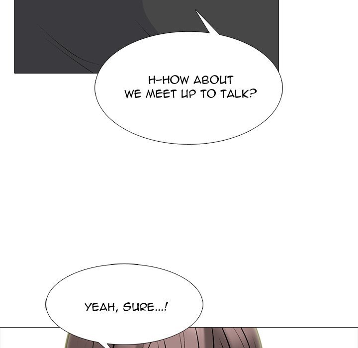 Extra Credit chapter 102 page 90