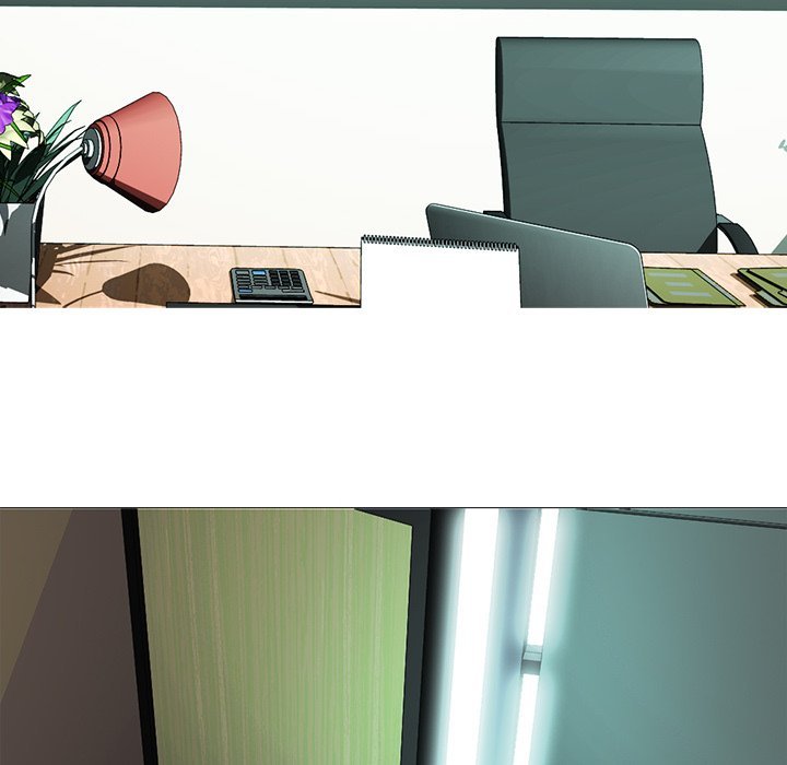 Extra Credit chapter 102 page 94