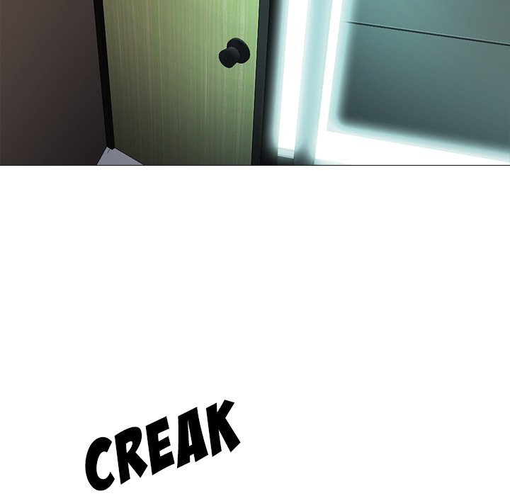 Extra Credit chapter 102 page 95