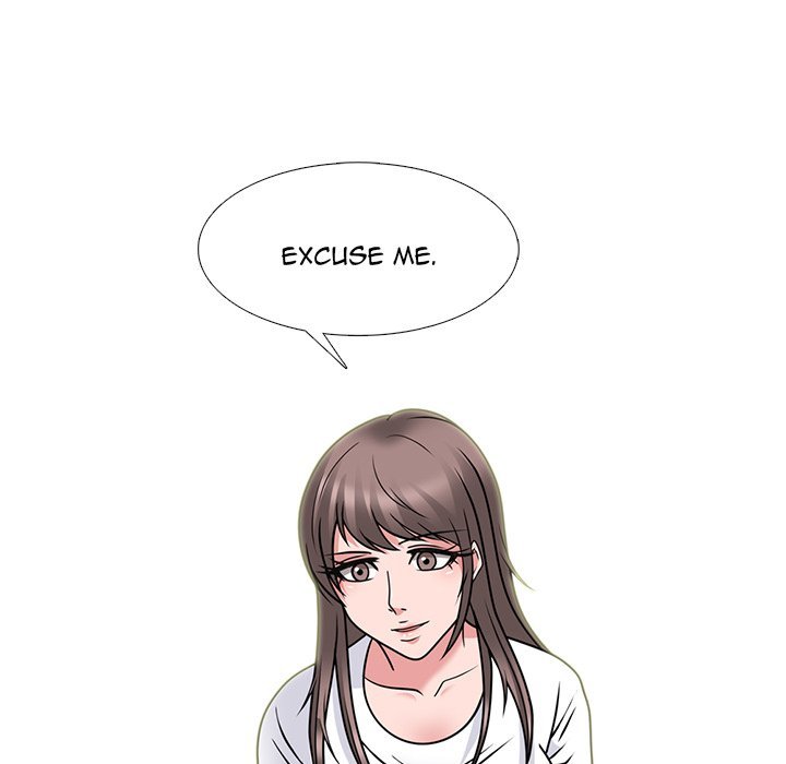 Extra Credit chapter 102 page 96