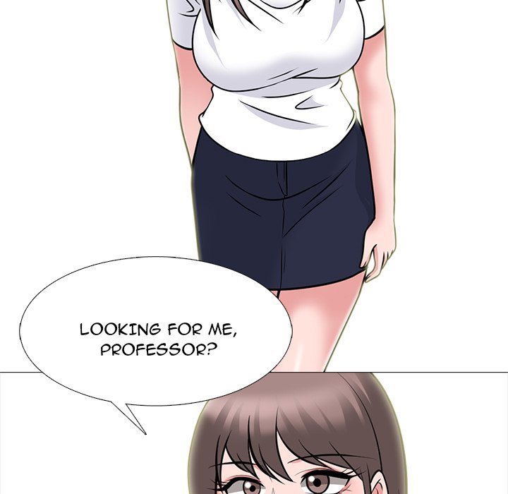 Extra Credit chapter 102 page 97