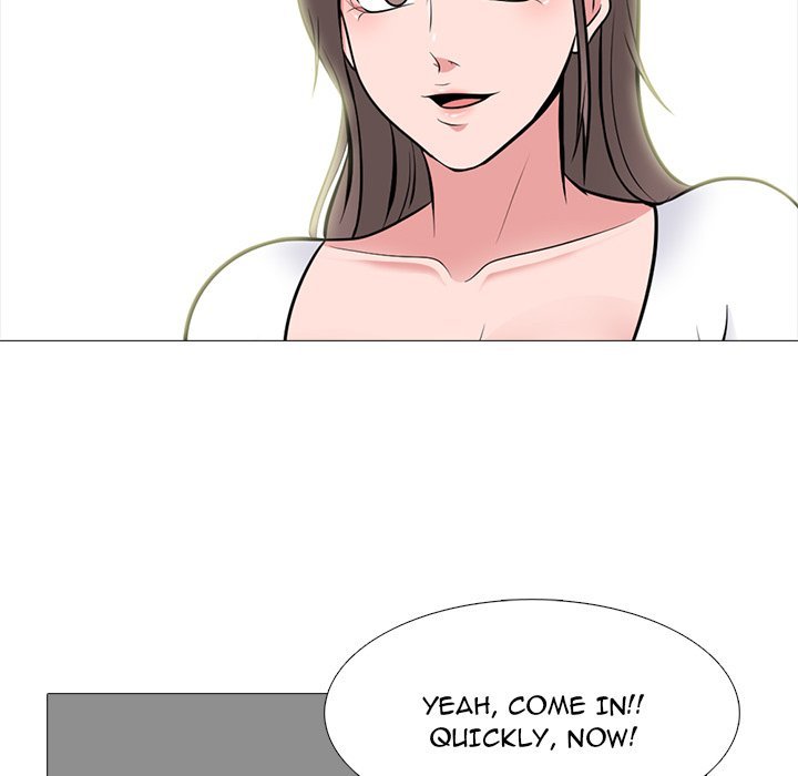 Extra Credit chapter 102 page 98