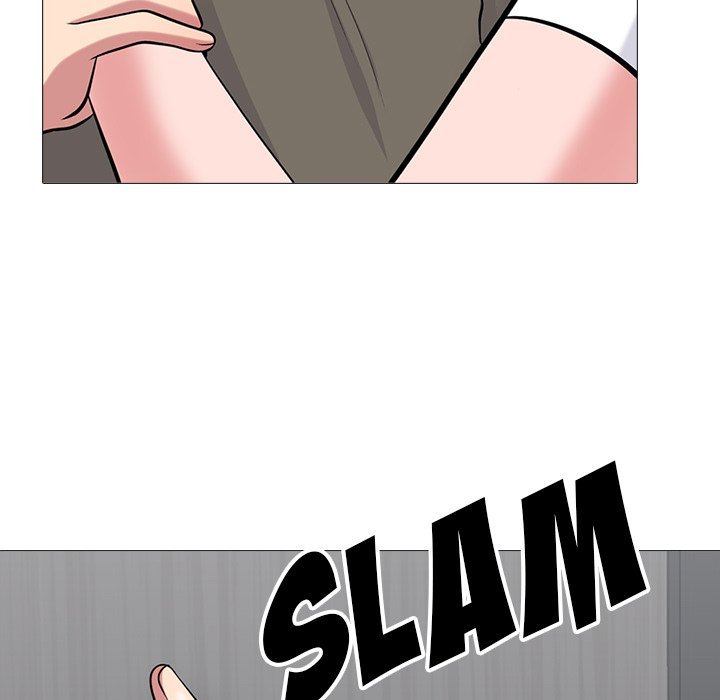 Extra Credit chapter 102 page 100