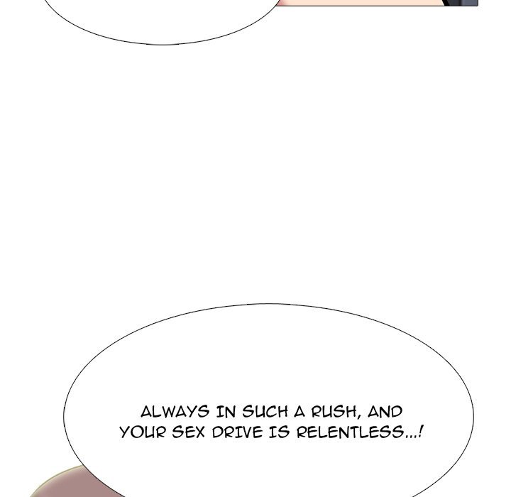 Extra Credit chapter 102 page 103