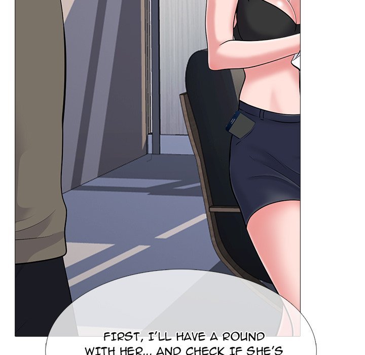 Extra Credit chapter 102 page 107