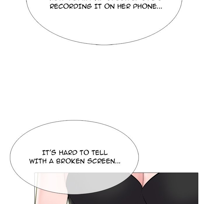 Extra Credit chapter 102 page 108