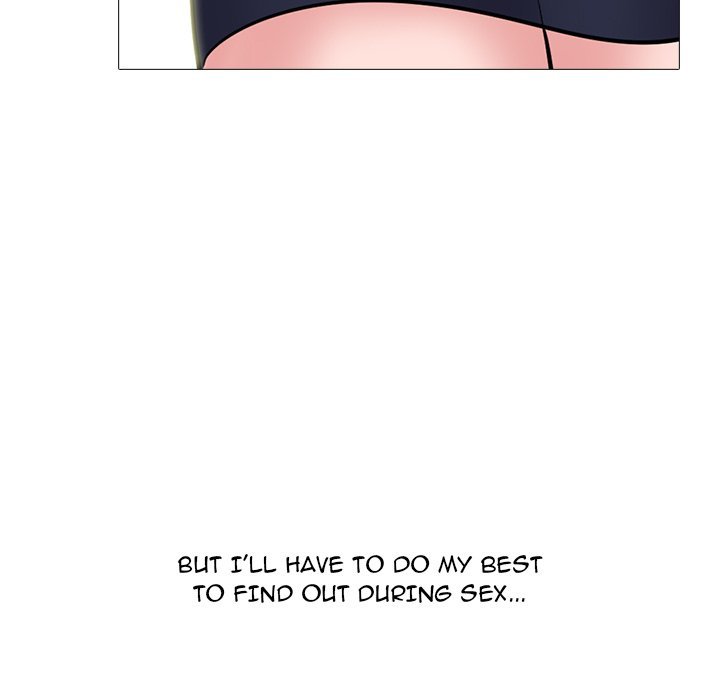 Extra Credit chapter 102 page 110