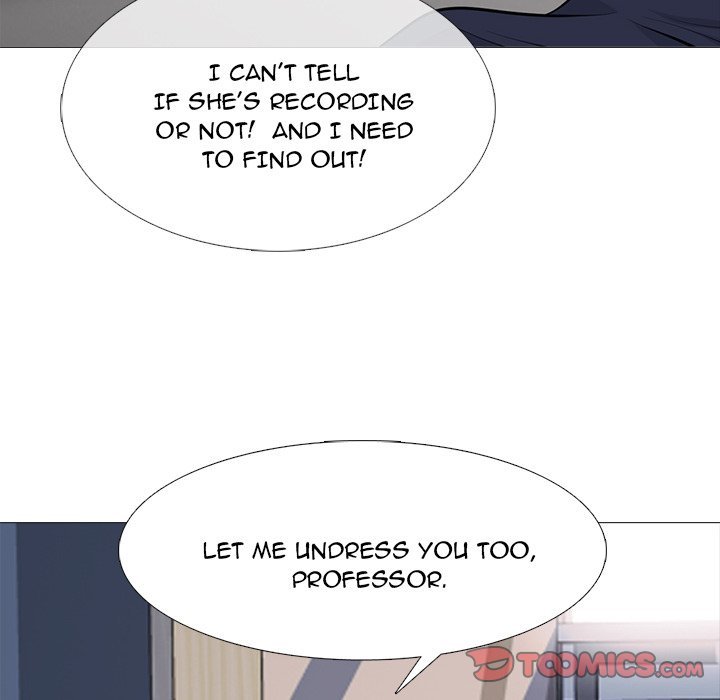 Extra Credit chapter 103 page 30