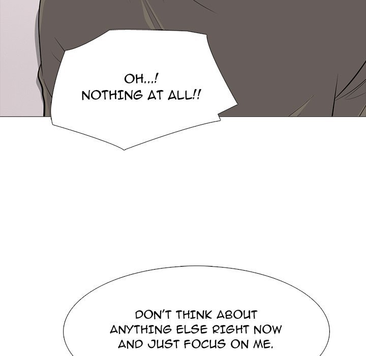 Extra Credit chapter 103 page 43