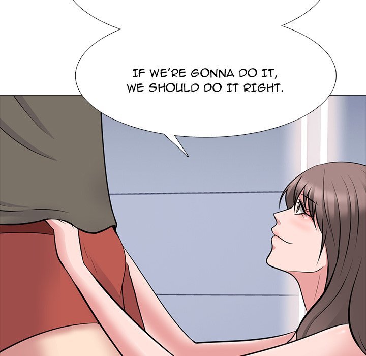 Extra Credit chapter 103 page 44