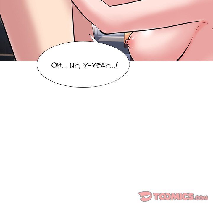 Extra Credit chapter 103 page 45