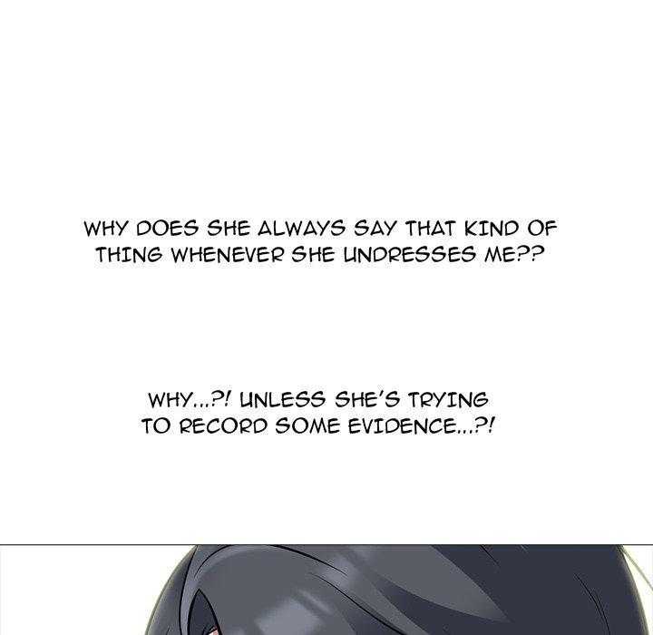 Extra Credit chapter 103 page 55