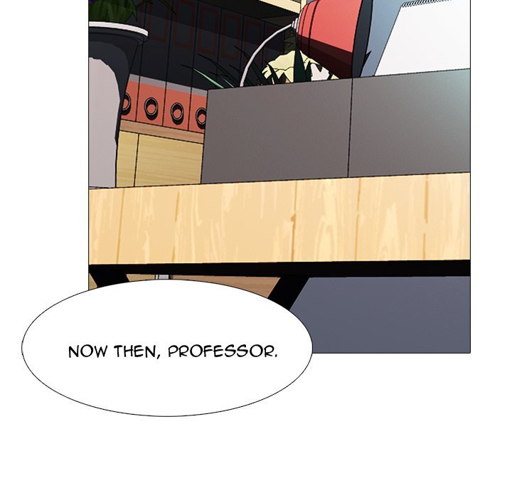 Extra Credit chapter 103 page 58