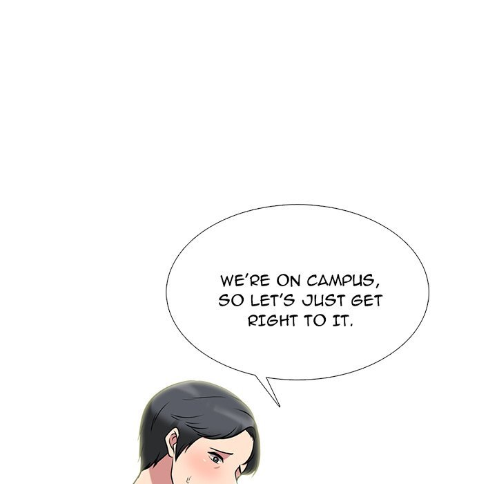 Extra Credit chapter 103 page 59