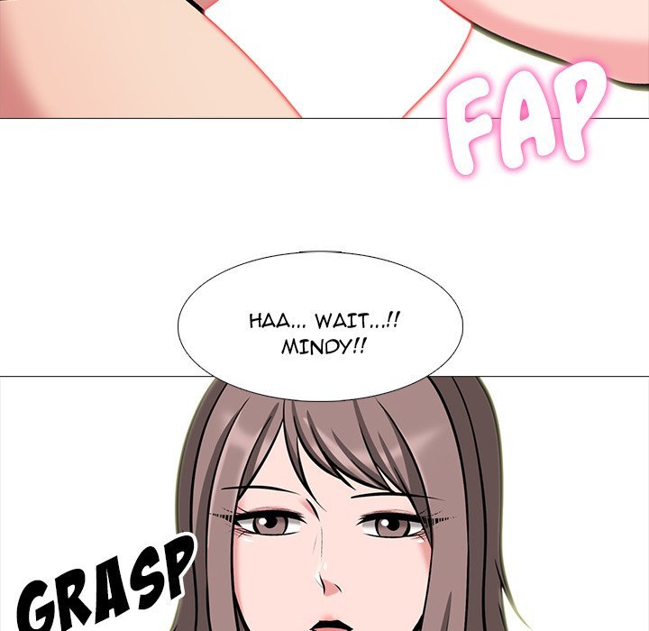 Extra Credit chapter 103 page 62