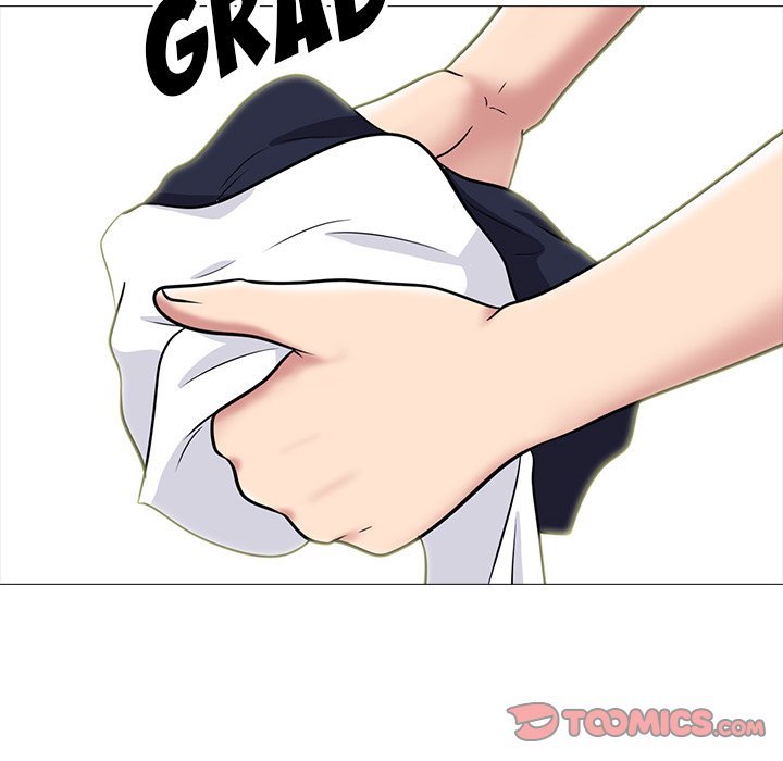 Extra Credit chapter 103 page 66