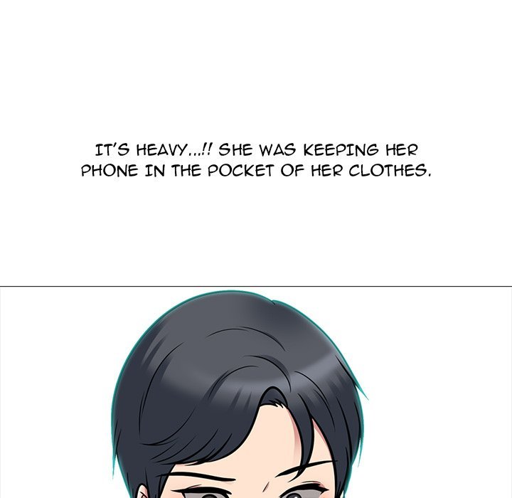 Extra Credit chapter 103 page 67
