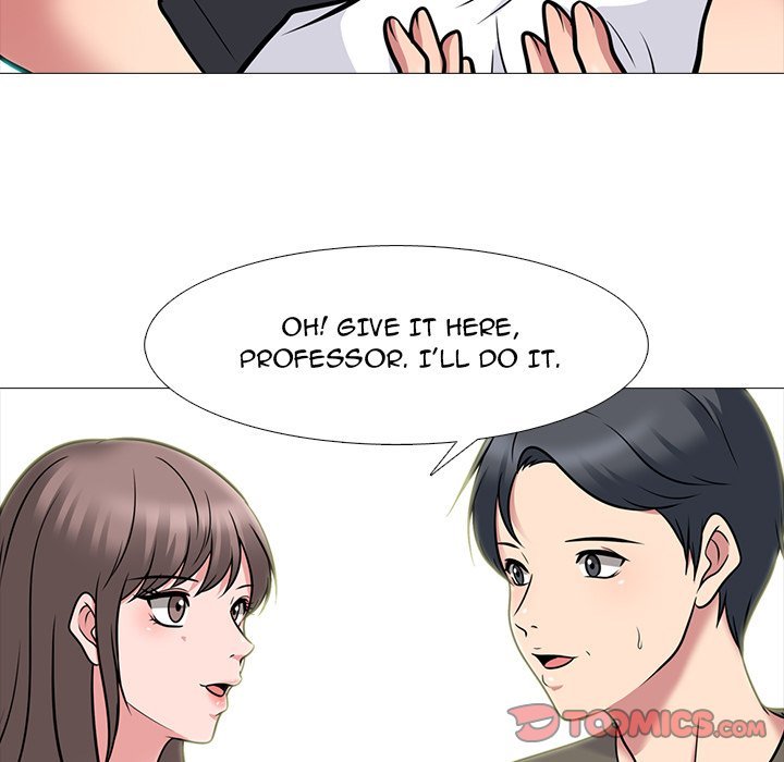 Extra Credit chapter 103 page 69