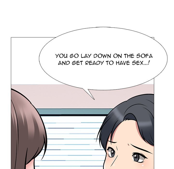 Extra Credit chapter 103 page 71
