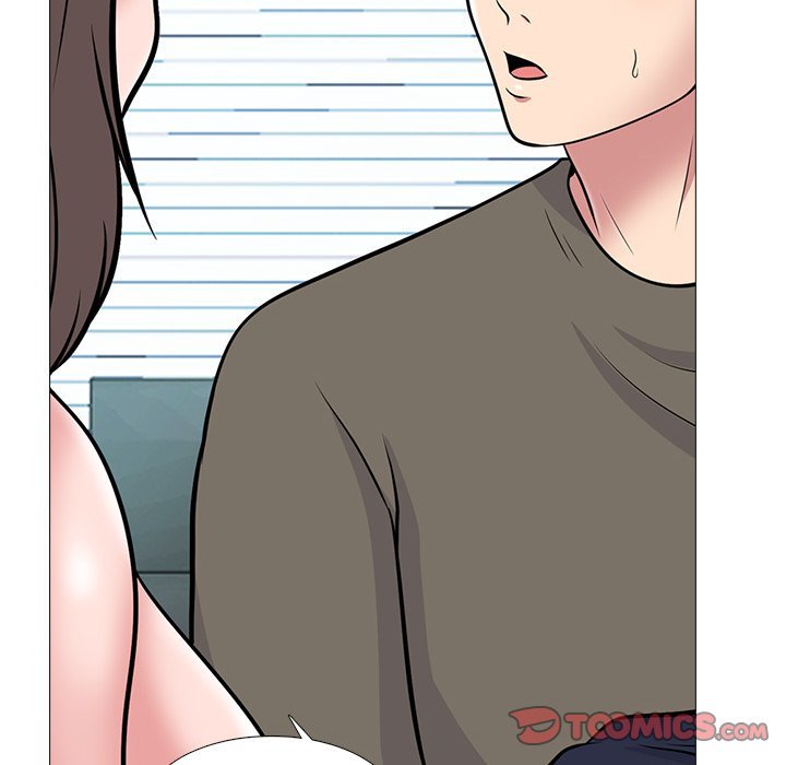 Extra Credit chapter 103 page 72