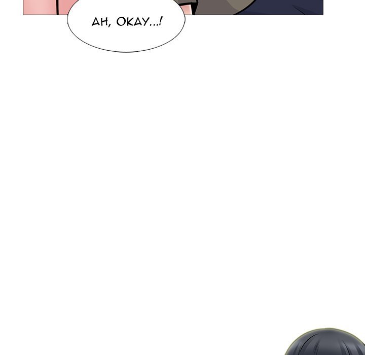 Extra Credit chapter 103 page 73