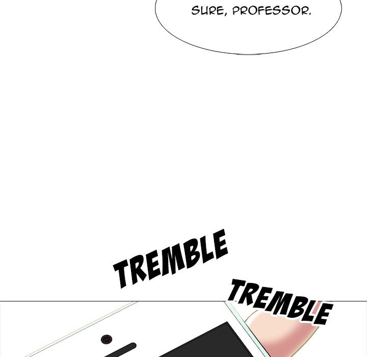 Extra Credit chapter 103 page 80