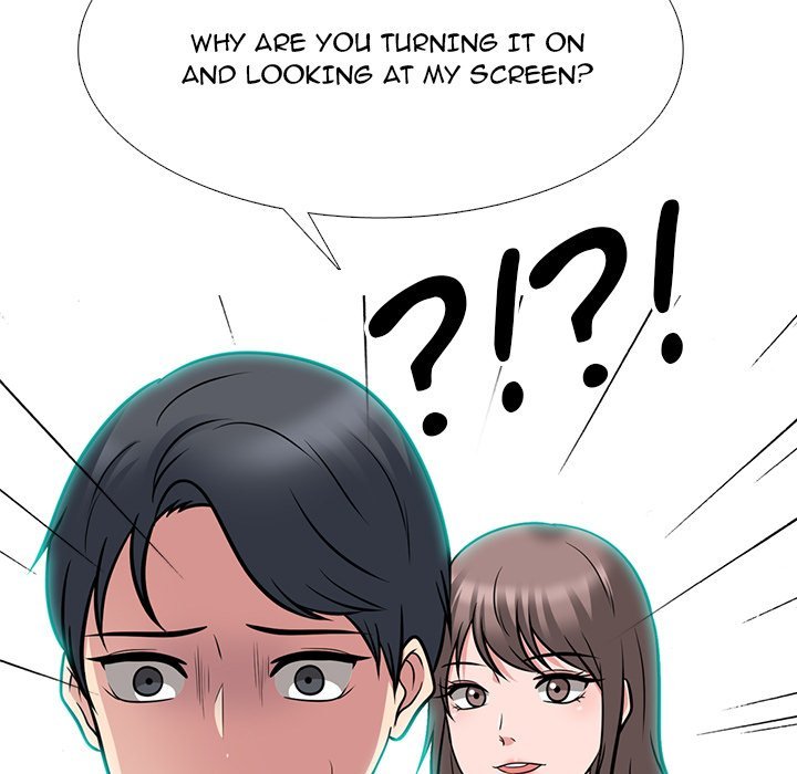 Extra Credit chapter 103 page 89
