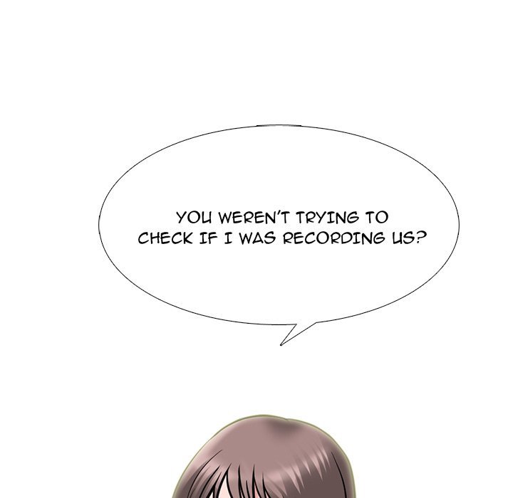 Extra Credit chapter 103 page 97