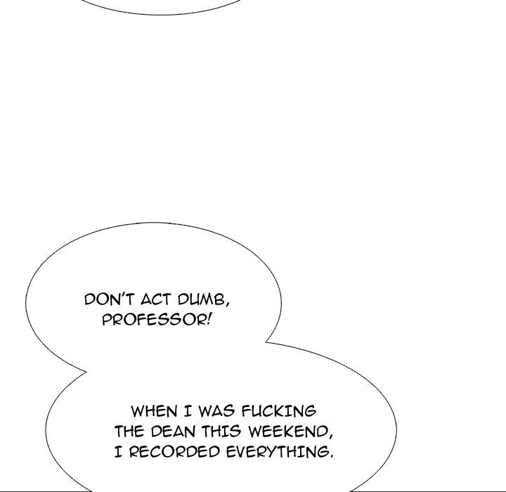 Extra Credit chapter 103 page 100