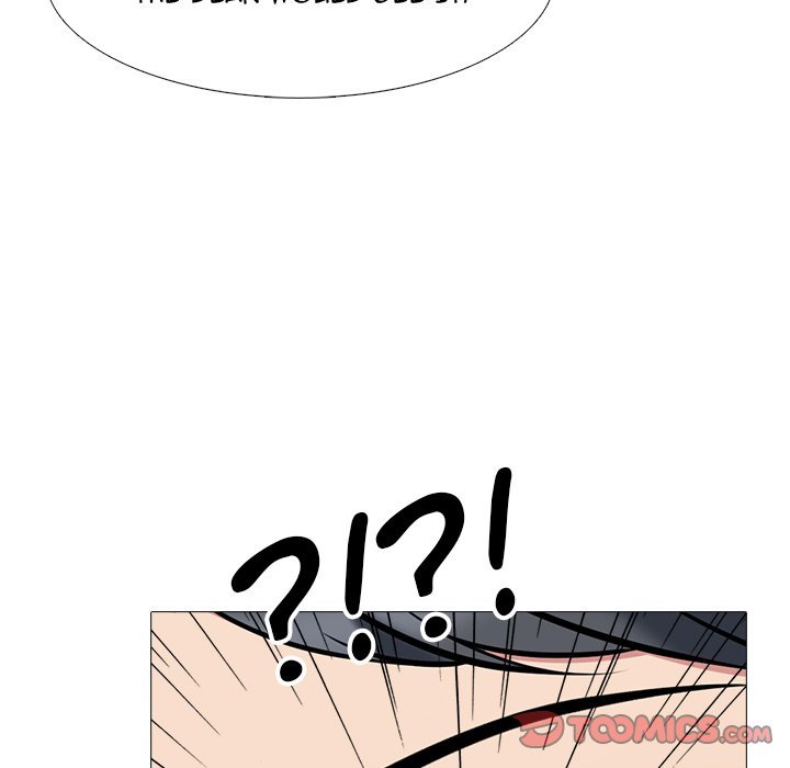 Extra Credit chapter 103 page 105