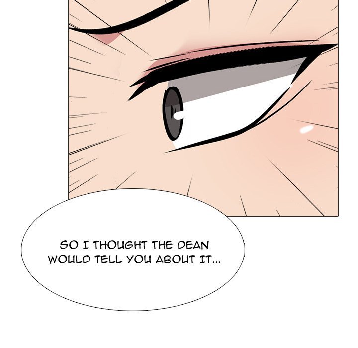 Extra Credit chapter 103 page 106