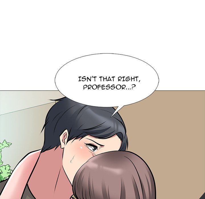 Extra Credit chapter 103 page 107