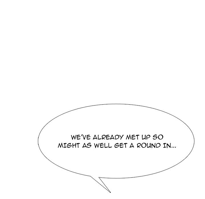 Extra Credit chapter 103 page 116