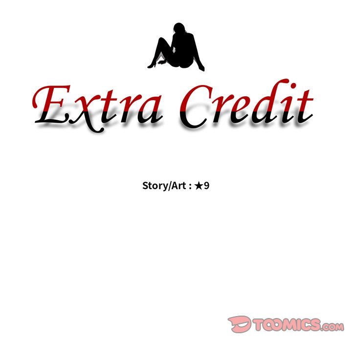 Extra Credit chapter 104 page 9