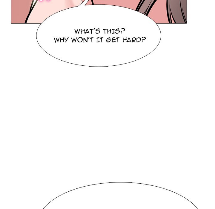Extra Credit chapter 104 page 17