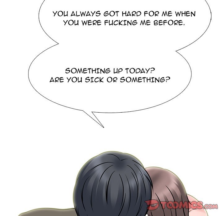 Extra Credit chapter 104 page 18