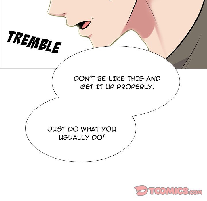 Extra Credit chapter 104 page 21