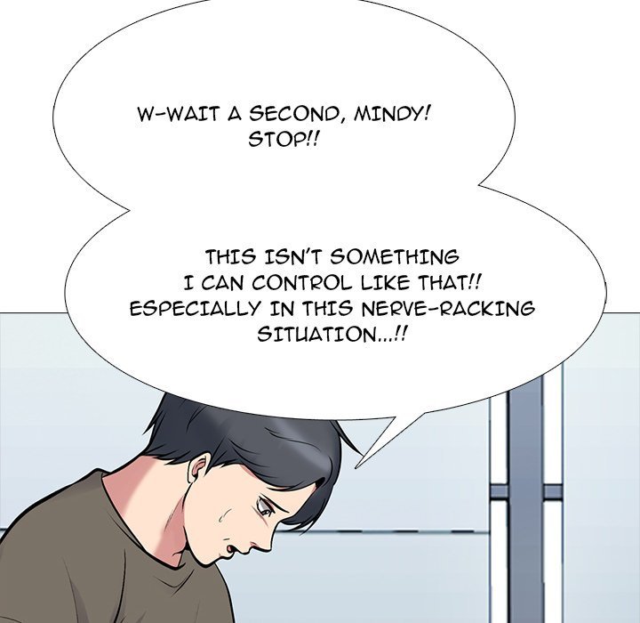 Extra Credit chapter 104 page 25