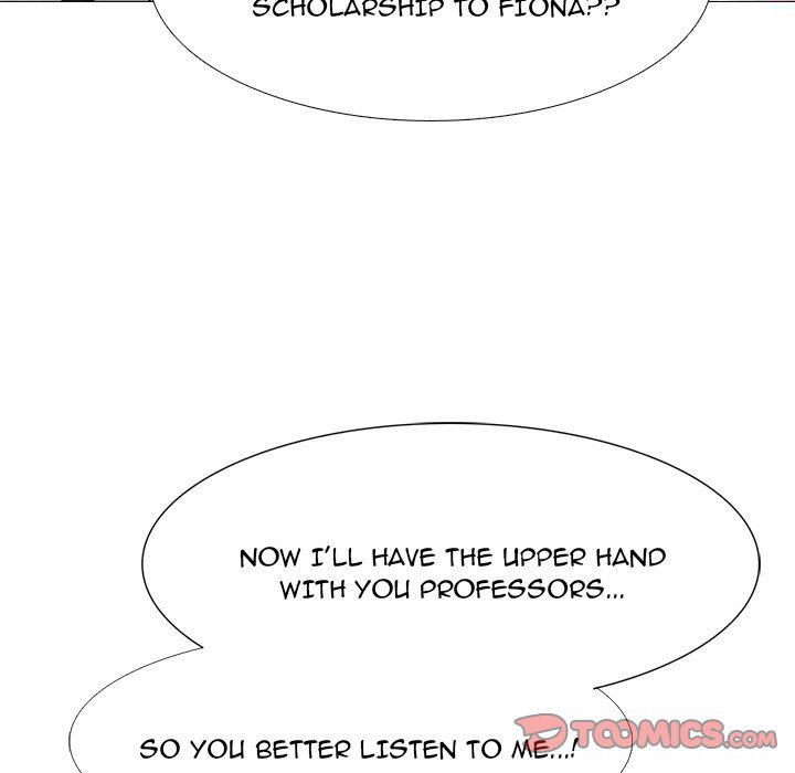 Extra Credit chapter 104 page 27