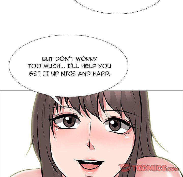 Extra Credit chapter 104 page 33