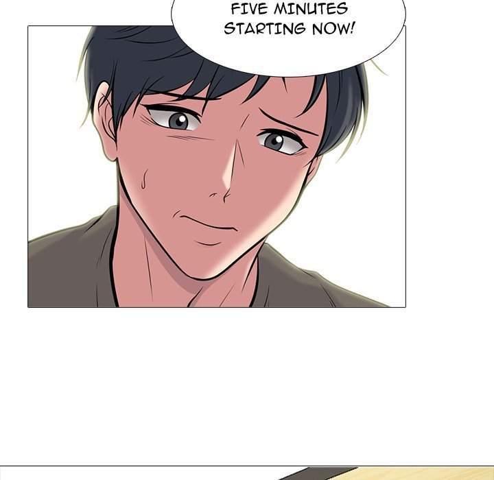 Extra Credit chapter 104 page 35
