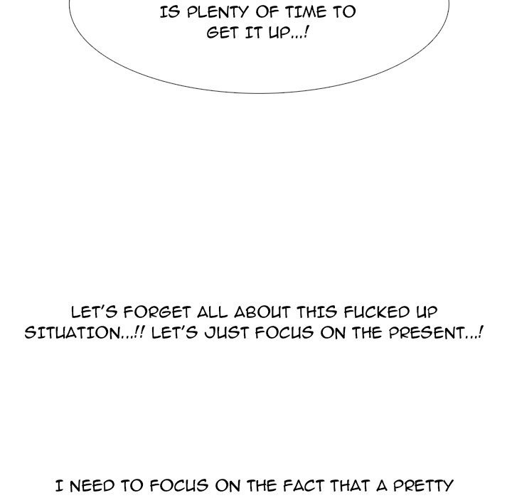 Extra Credit chapter 104 page 43