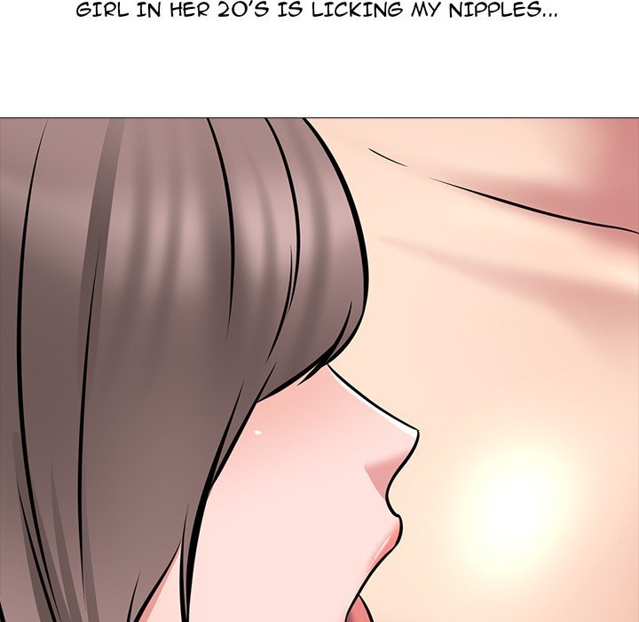 Extra Credit chapter 104 page 44