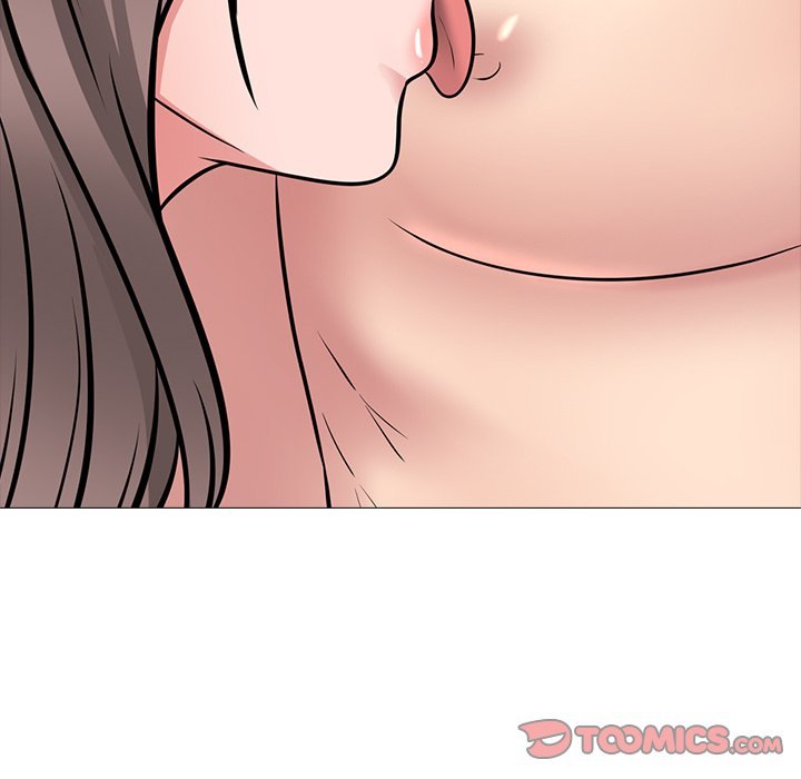 Extra Credit chapter 104 page 45