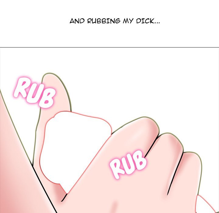 Extra Credit chapter 104 page 46