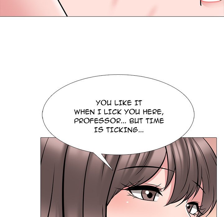 Extra Credit chapter 104 page 47