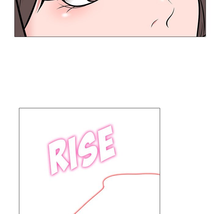 Extra Credit chapter 104 page 52