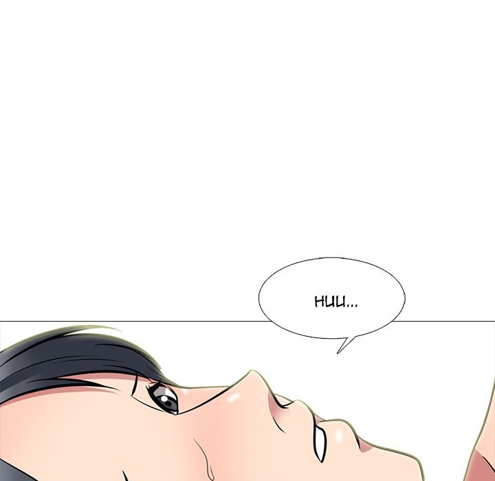 Extra Credit chapter 104 page 56