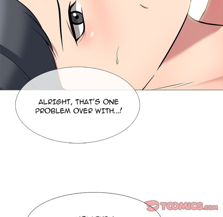 Extra Credit chapter 104 page 57